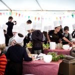 Grundsmage & konsistenser